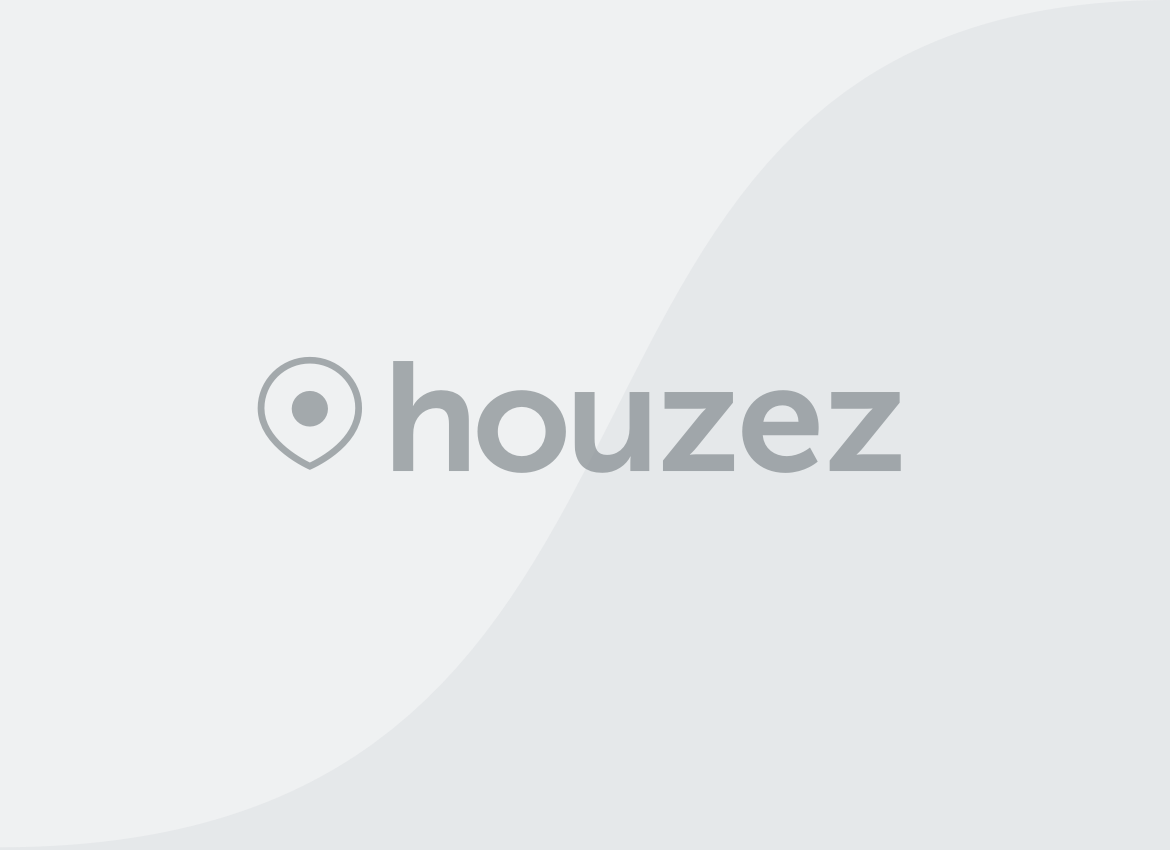 Casa Independiente en Soto de la Marina – Oportunidad Única