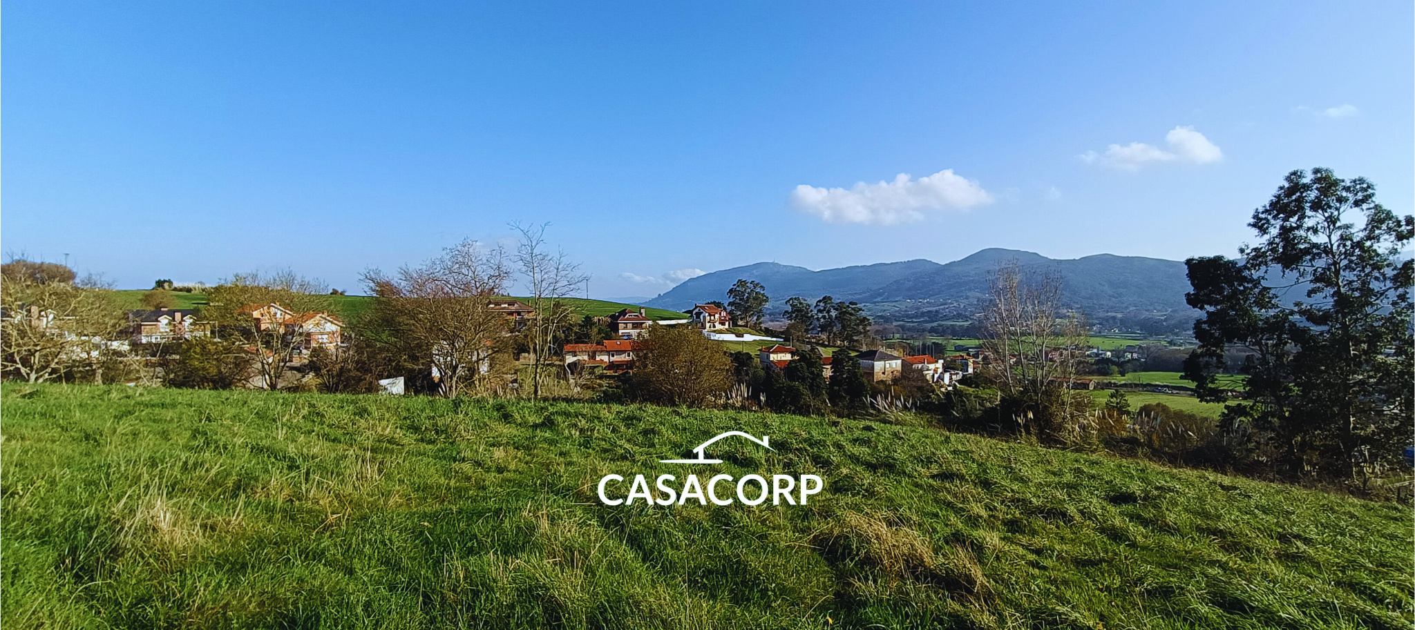 Diseño sin título (10)