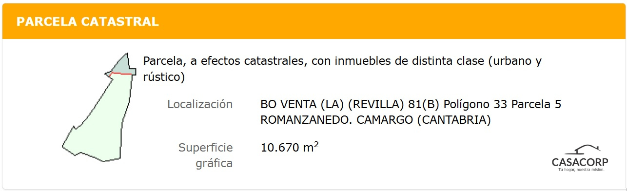 Diseño sin título (11)