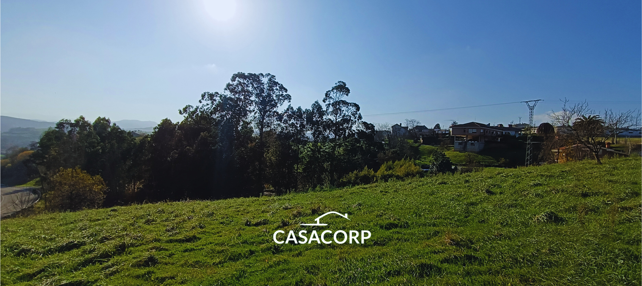 Diseño sin título (12)